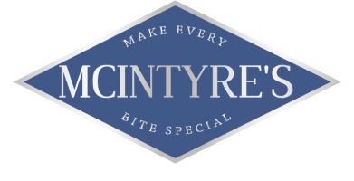 McIntyre's 